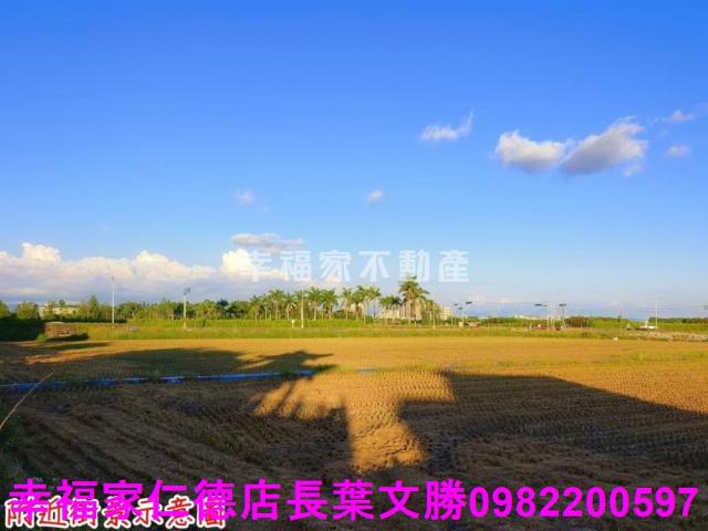 台南建地-12
