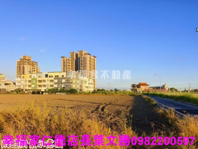 台南建地-15