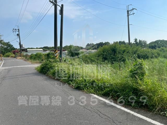台南農地-1
