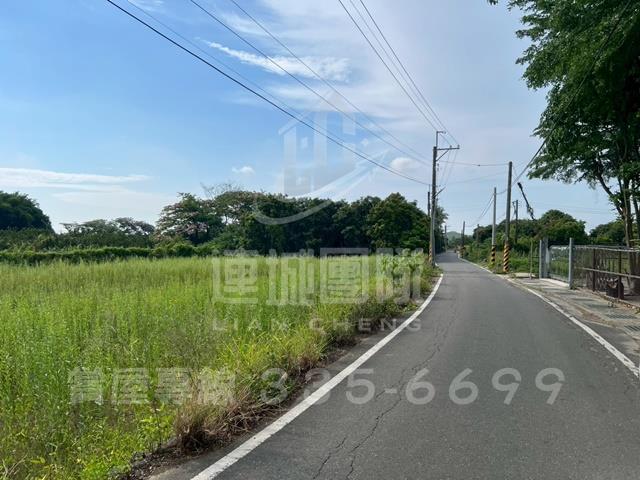 台南農地-2