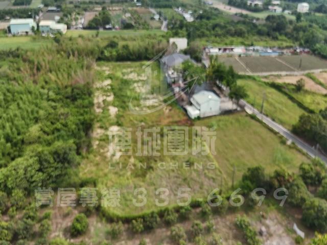 台南農地-3