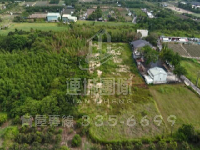 台南農地-6