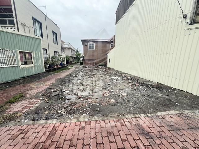 台南建地-1