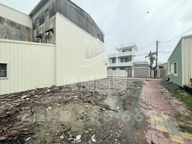 台南建地-4