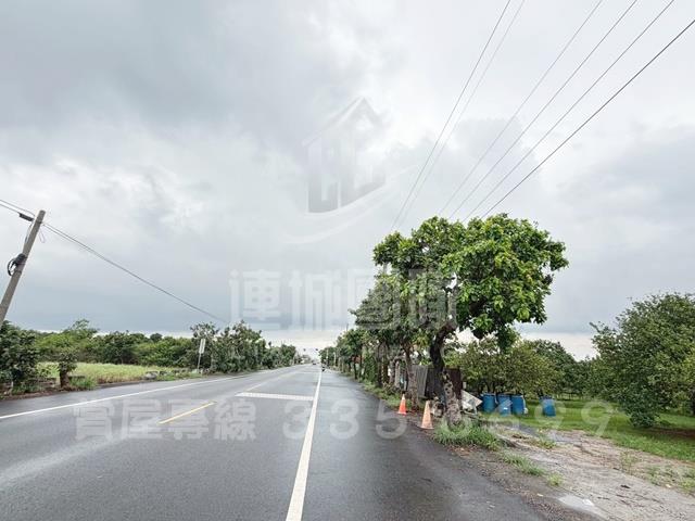 台南農地-12