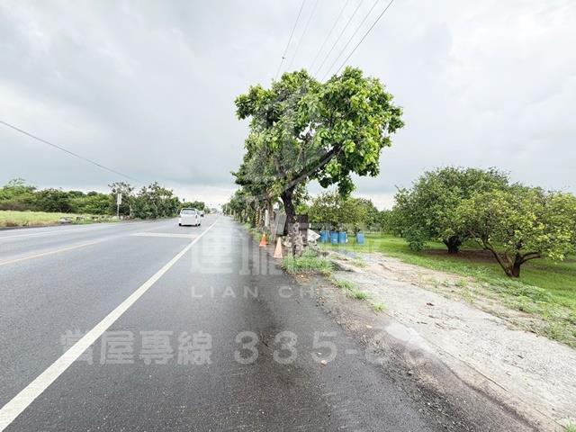 台南農地-13
