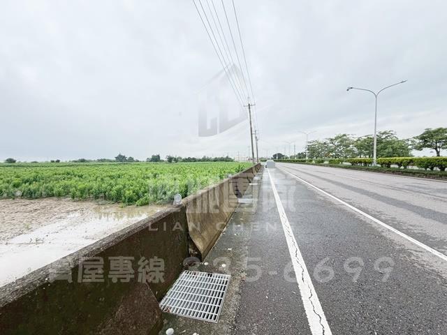 台南農地-8