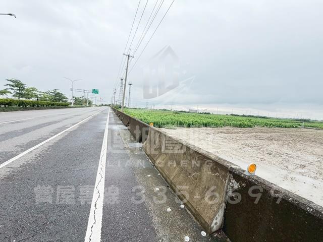 台南農地-9
