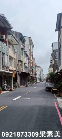 台南建地-1