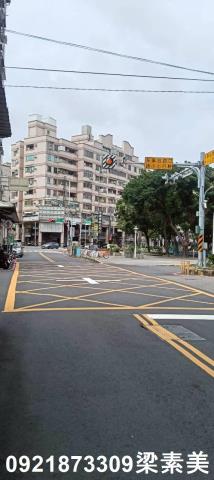 台南建地-2