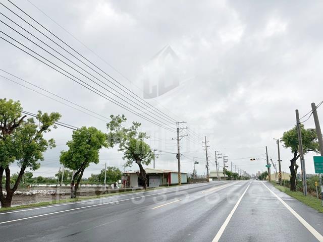 台南農地-10