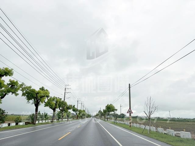 台南農地-11