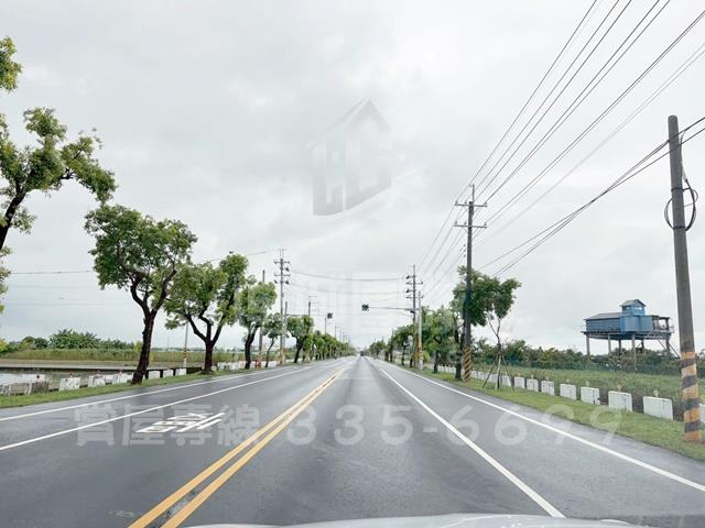 台南農地-12