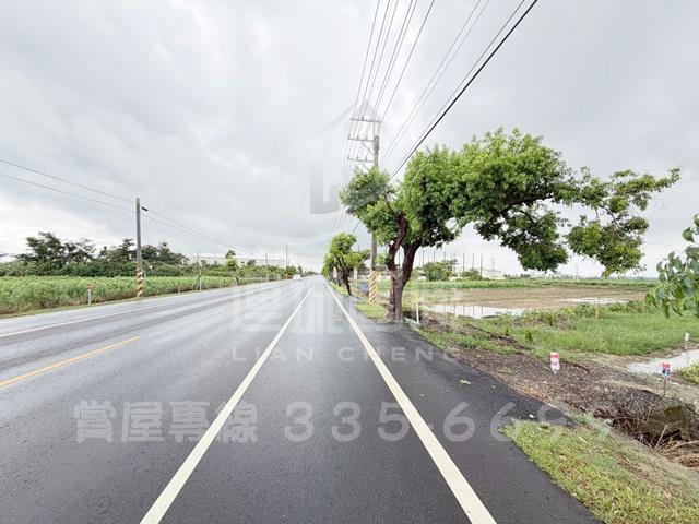 台南農地-7
