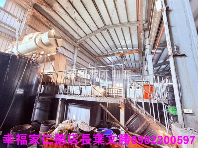 台南官田工業地-12