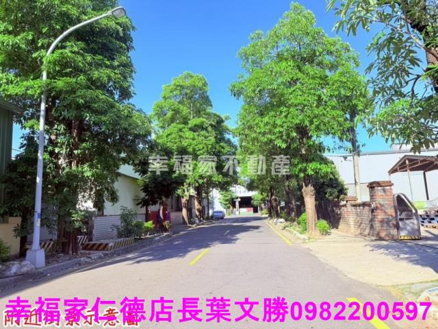 台南官田工業地-13