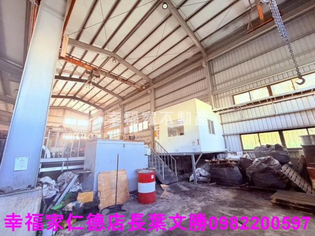 台南官田工業地-14