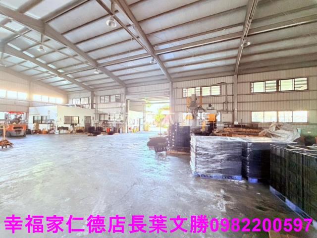 台南官田工業地-2
