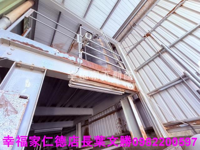 台南官田工業地-4