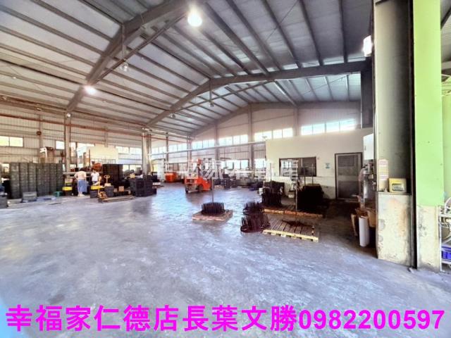 台南官田工業地-5
