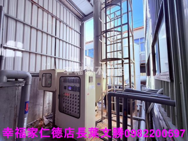 台南官田工業地-8