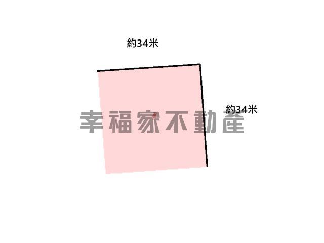台南官田工業地-15