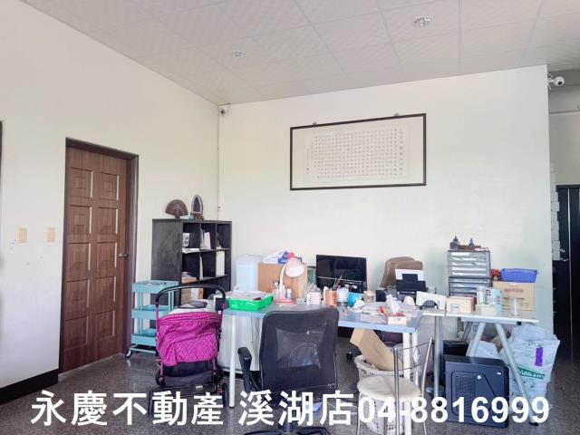 彰化二林農地-4