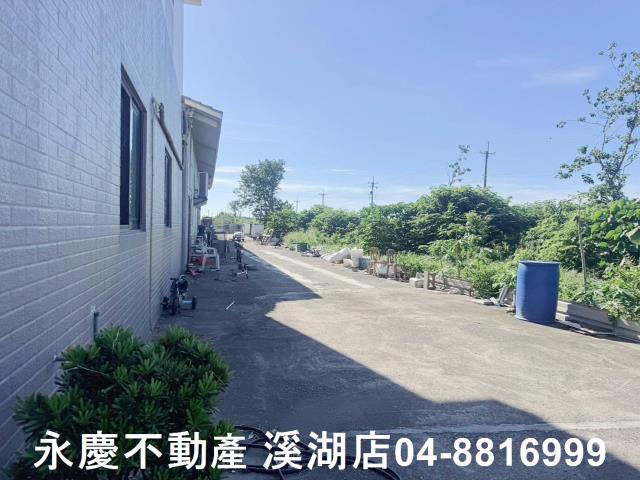 彰化二林農地-6