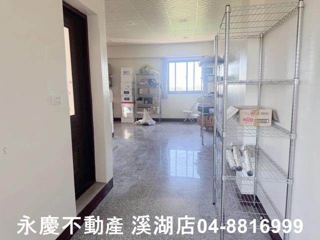 彰化二林農地-7