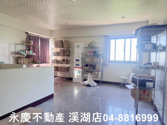 彰化二林農地-8