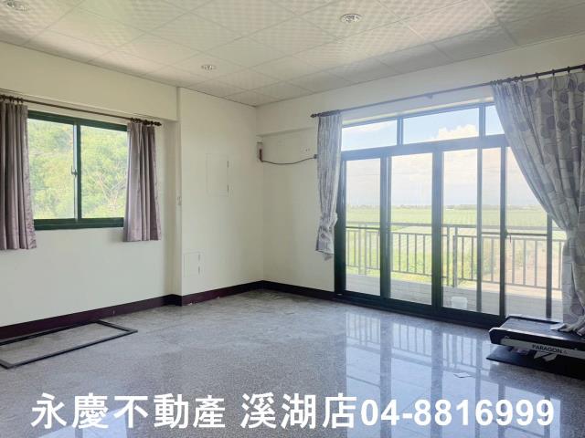 彰化二林農地-1