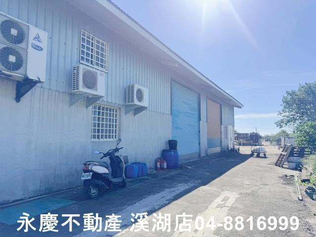 彰化二林農地-2