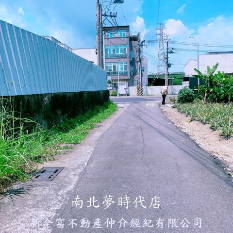 山上農地-5