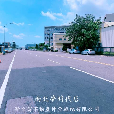 山上農地-7