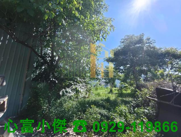 仁德工業地-1