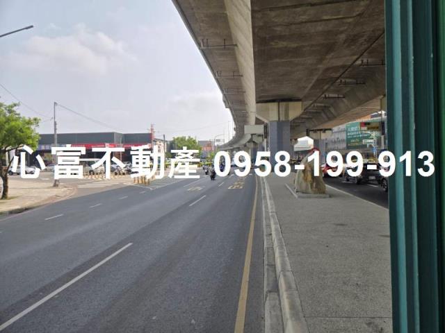 仁武建地-1