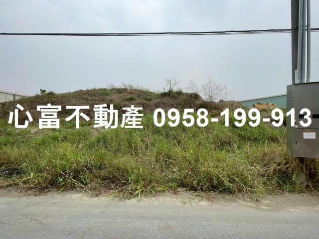 燕巢農地-1