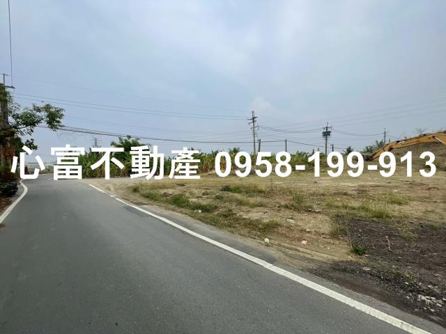燕巢農地-2
