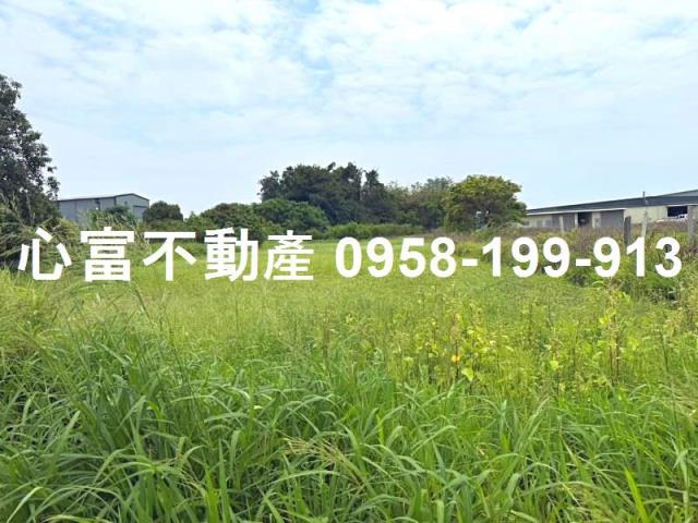 南區農地-1