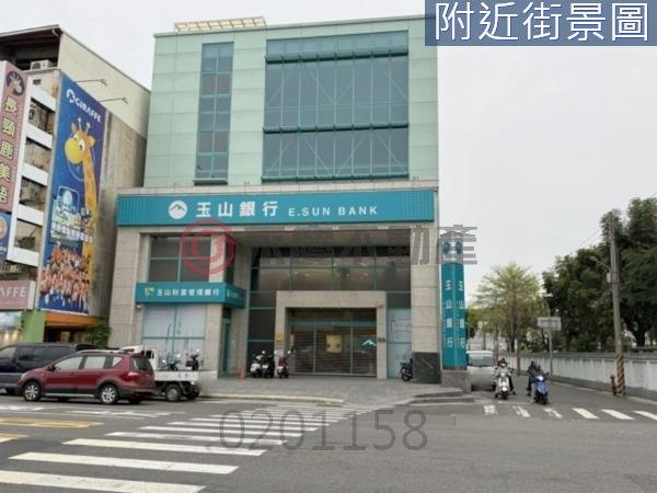 安南公園預定地-1