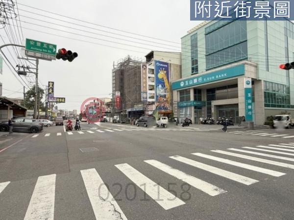 安南公園預定地-2