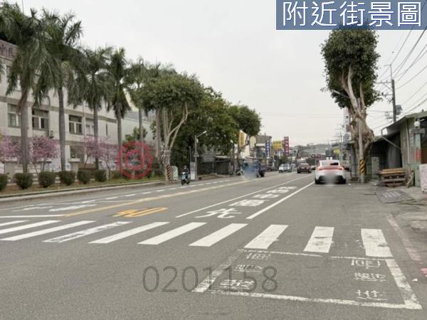 安南公園預定地-3