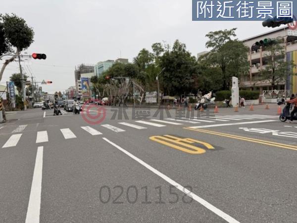 安南公園預定地-4
