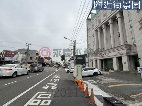 安南公園預定地-5
