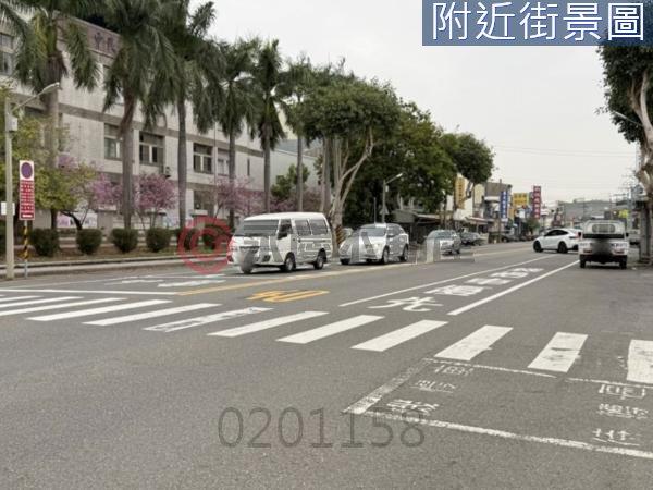 安南公園預定地-6