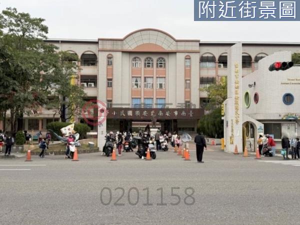 安南公園預定地-8
