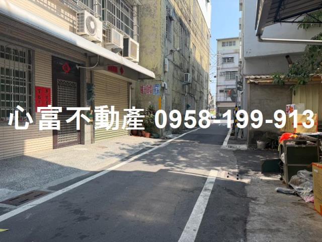 岡山建地-1