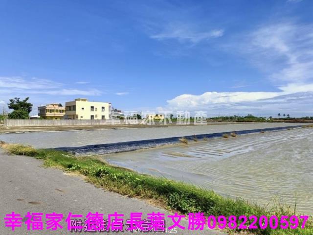 七股農地-13