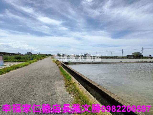 七股農地-14