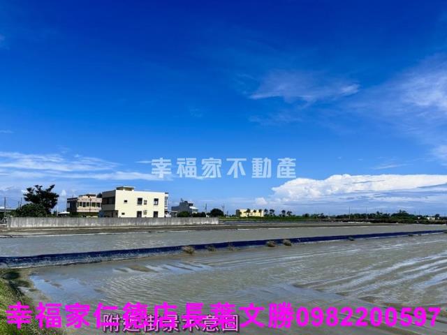 七股農地-15